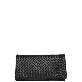 Abro Clutch Bag (25534-36)