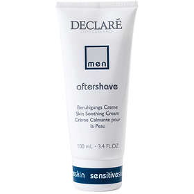 Declaré Men After Shave Skin Soothing Cream 100ml