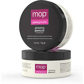 MOP Glossing Pomade 75g