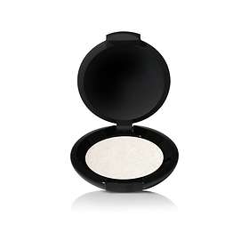 Eva Garden Diamond Eyeshadow