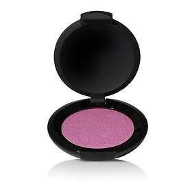 Eva Garden Light Eyeshadow