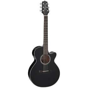 Takamine GF15 CE (CE)