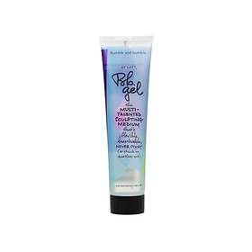 Bumble And Bumble Gel 50ml