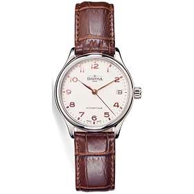 DAVOSA Classic 16618866