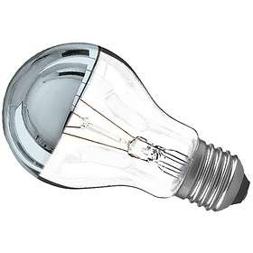 Sylvania Crown 825 620lm 2500K E27 60W