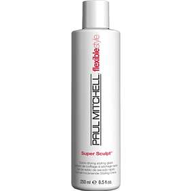 Paul Mitchell Super Sculpt 250ml