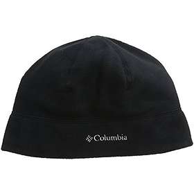 Columbia Thermarator