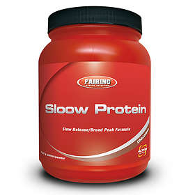Fairing Sloow Protein 1kg