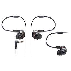 Audio Technica ATH-IM03 In-ear