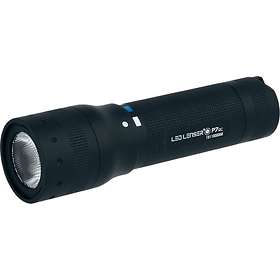 LED Lenser P7 QC