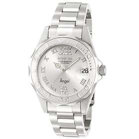 Invicta Angel 14396
