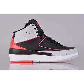 Nike Air Jordan 2 Retro (Herr)