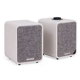 ruark audio mr1 mk2 best price