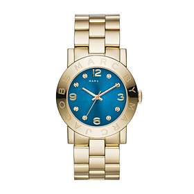 Marc Jacobs Amy MBM3303