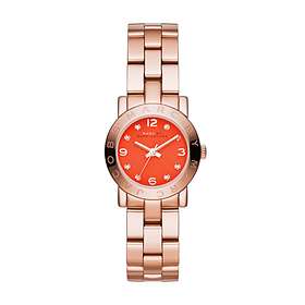 Marc Jacobs Amy MBM3305