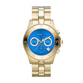 Marc Jacobs Blade MBM3307