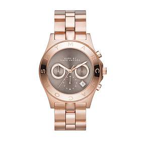 Marc Jacobs Blade MBM3308