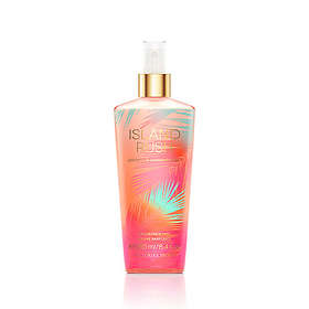 Victoria's Secret Island Rush Body Mist 250ml