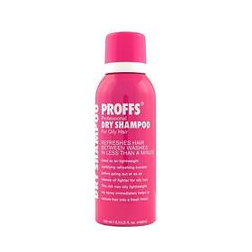Proffs Dry Shampoo 150ml