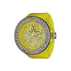 ToyWatch Ring TR07YL