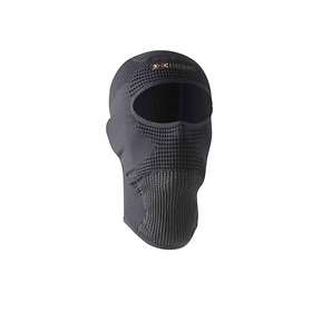 X-Bionic Soma Stormcap Eye