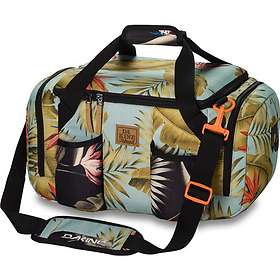 dakine party duffle