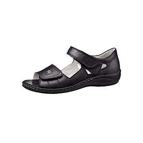 Waldlaufer Hilena Velcro (Dam)