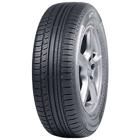 Nokian HT SUV 285/65 R17 116H