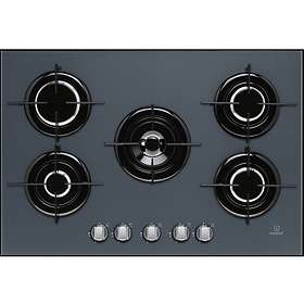 Indesit IPG751SGR (Grey)