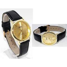 Reflex Watches 101064GT