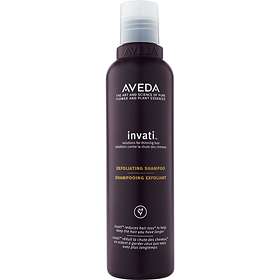 Aveda Invati Exfoliating Shampoo 50ml