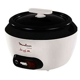 moulinex rice cooker price