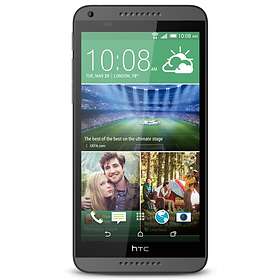 HTC Desire 816 Dual SIM