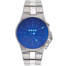 Montre storm online homme