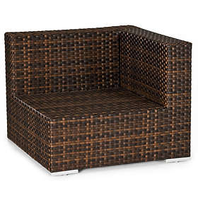 Hillerstorp Valencia Hörndel Venstre