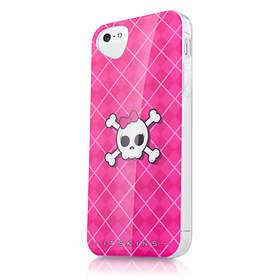 itskins Phantom Flexi for iPhone 5/5s/SE