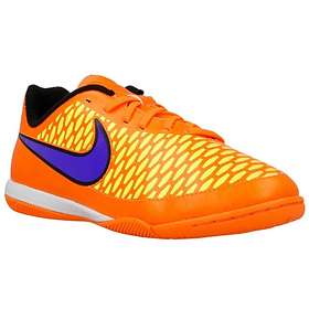 nike jr magista onda ic