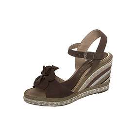 Paloma Barcelo 738211 (Dame)