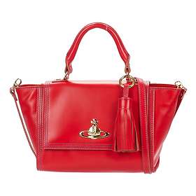 Vivienne Westwood Borsa (6116V)