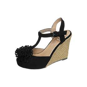 Xti 73619 (Women's)