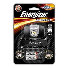 Energizer 2 LED