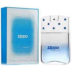 Zippo Fragrances Feelzone for Him edt 75ml