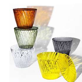 Kartell Sparkle Ø45cm