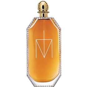Madonna Truth or Dare Naked edp 75ml