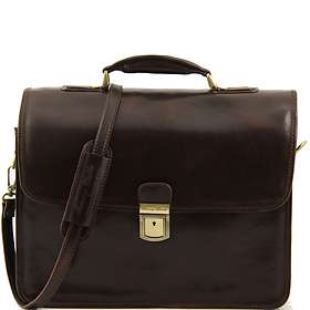 Tuscany Leather Vernazza 15.6"