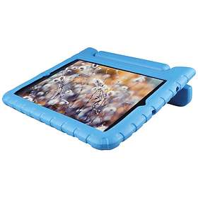 Promate Bamby Air for iPad Air