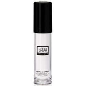 Erno Laszlo Hydra-Therapy Skin Revitalizer 30ml
