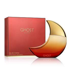 GHOST Fragrances Eclipse edt 50ml