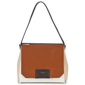 Furla Meridienne Shoulder Bag