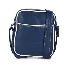 Pepe Jeans Herbe Bag